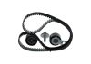 Timing Belt Kit -