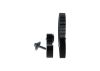Timing Belt Kit -