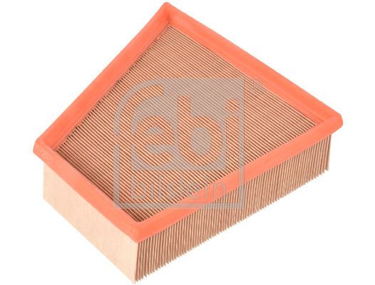 Air Filter VW-Audi 6Y0 129 620