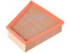 Air Filter VW-Audi 6Y0 129 620