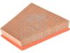 Air Filter VW-Audi 6Y0 129 620