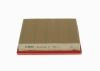 Air Filter -