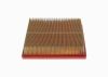 Air Filter -