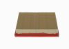 Air Filter -