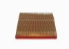 Air Filter -