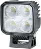 Worklight -