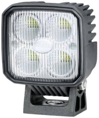 Worklight -