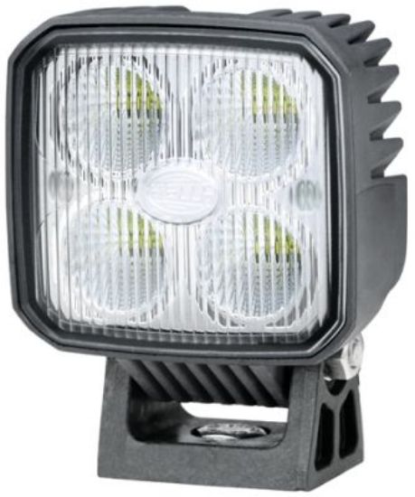 Worklight -