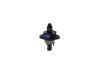 lnjection Pump Injection Pumps New (conventio