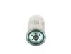 Fuel Filter -