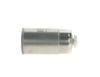 Fuel Filter -