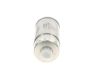 Fuel Filter -