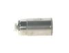 Fuel Filter -