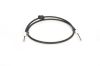 Cable Pull, parking brake -