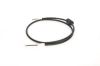 Cable Pull, parking brake -