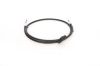 Cable Pull, parking brake -