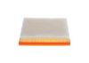 Air Filter PSA - 98 023 486 80