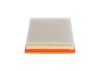 Air Filter PSA - 98 023 486 80
