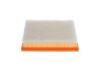 Air Filter PSA - 98 023 486 80