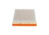 Air Filter PSA - 98 023 486 80