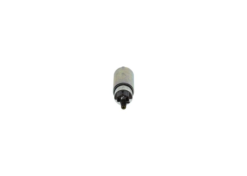 Fuel Pump VOLVO - 9447060