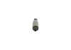 Fuel Pump VOLVO - 9447060