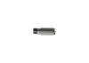 Fuel Pump VOLVO - 9447060