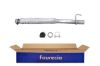 Centre Muffler -