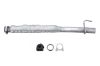 Centre Muffler -