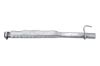 Centre Muffler -