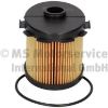 Fuel Filter PSA - 96 288 906 80