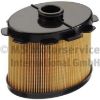 Fuel Filter PSA - 96 288 906 80