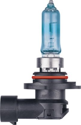Bulb, spotlight HB3 WhiteVision Ultra 1tk