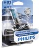 Bulb, spotlight HB3 WhiteVision Ultra 1tk