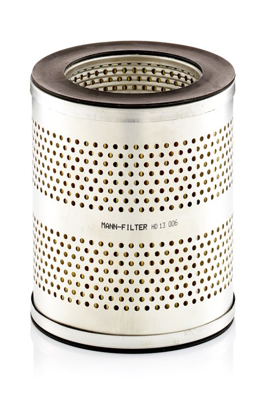 Filter, operating hydraulics Caterpillar 1R-0723
