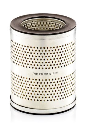 Filter, operating hydraulics Caterpillar 1R-0723