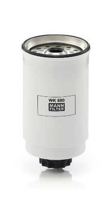 Fuel Filter Ford Tourneo/Transit 91-