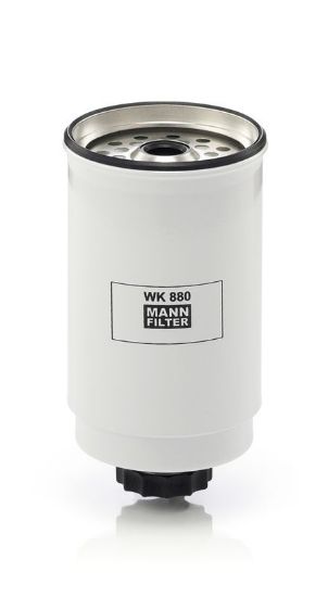 Fuel Filter Ford Tourneo/Transit 91-