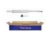 Front Muffler -