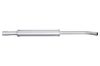 Front Muffler -