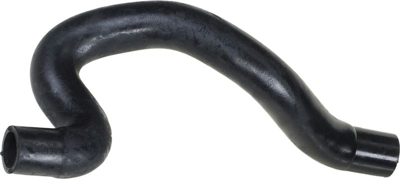 Heater Hose -