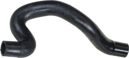 Heater Hose -
