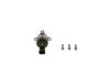 Control Valve, fuel quantity (common rail system) -