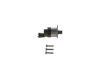 Control Valve, fuel quantity (common rail system) -