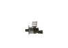 Control Valve, fuel quantity (common rail system) -