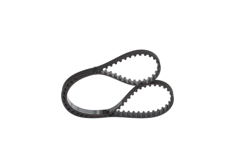 Timing Belt -