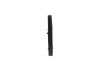 Timing Belt -