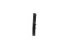 Timing Belt -