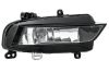 Front Fog Light -