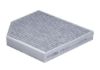 Filter, cabin air VAG - 8K0 819 439B